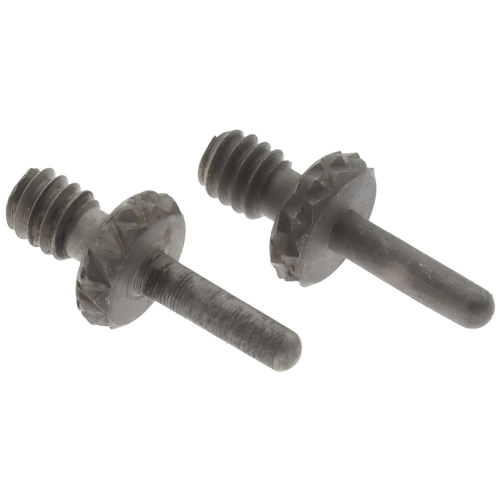 Picture of Value Collection 8556359 Caliper Gauge Long Points